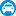 waltononthamestaxis.co.uk Logo